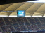Hamburger SV - VfL Bochum - photo